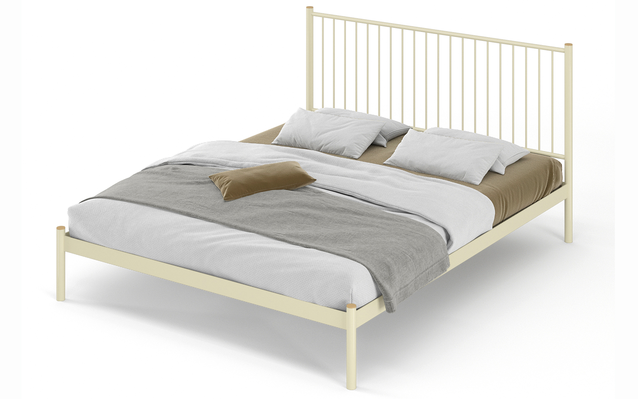 Стиллмет Стандарт Колумбиа фото 7