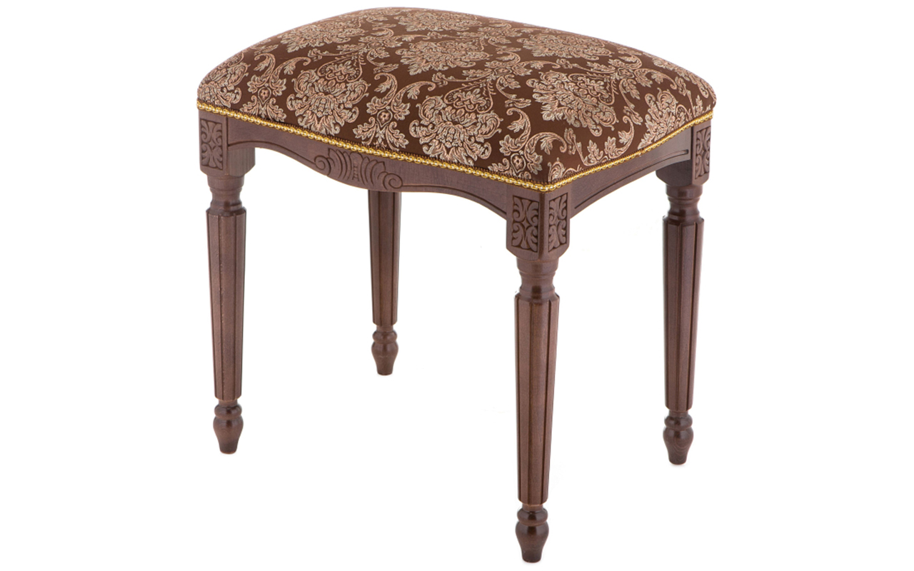 Woodville Беттино