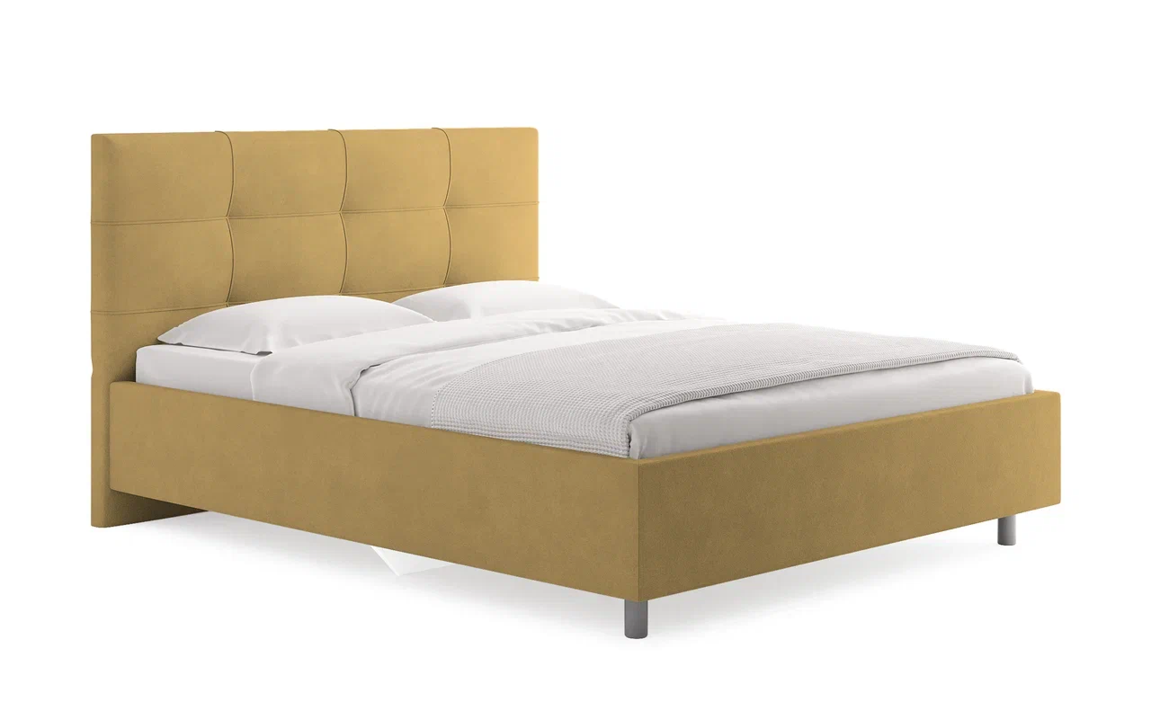 Сонум Caprice фото 6