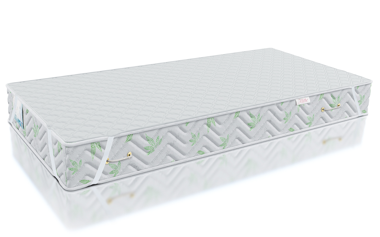 чехол на матрас Alitte Protection 1 Alitte Protection