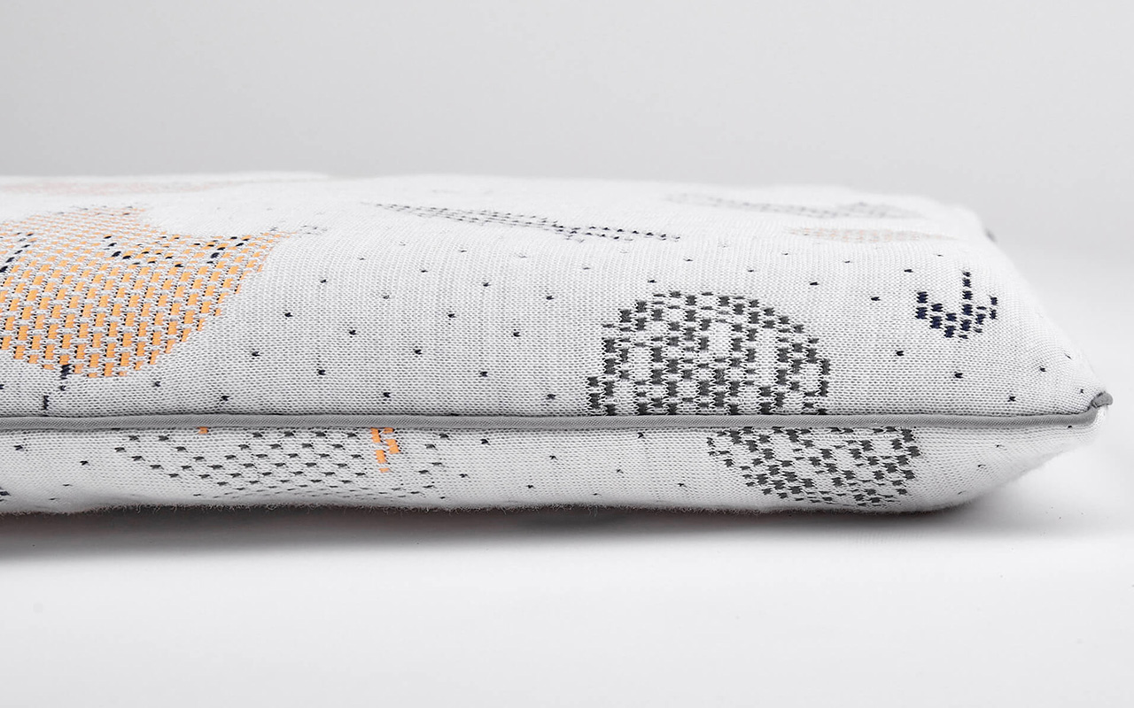 Сонум Jerry фото 4