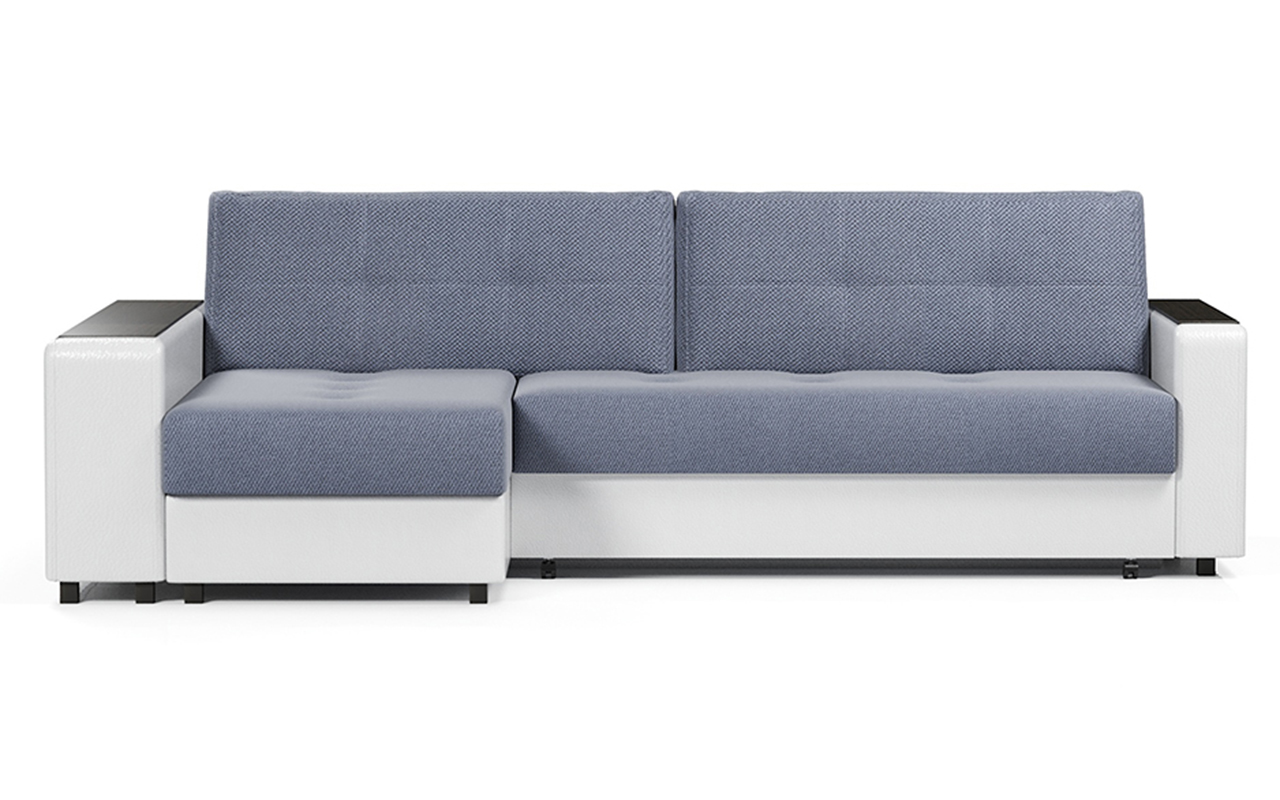 Gupan Атланта 2 угловой фото 7