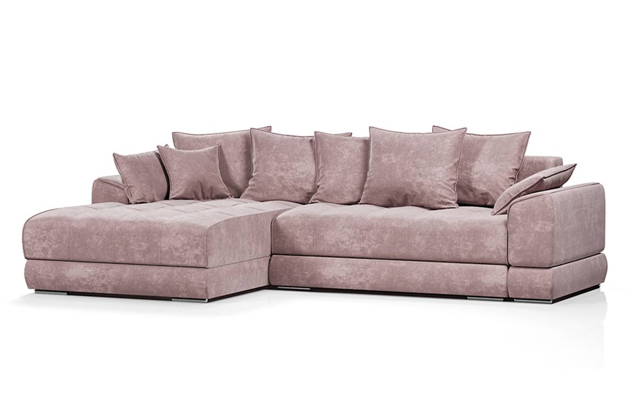 Gupan Nordkisa угловой фото 13