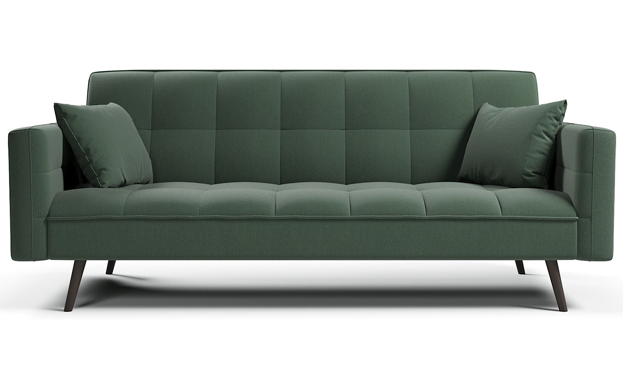 Gupan Troys фото 18