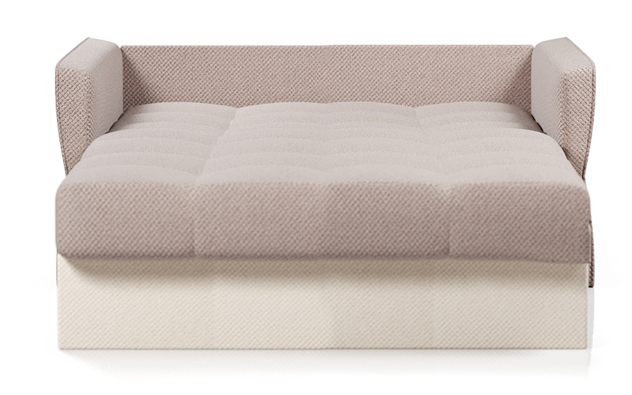 Gupan Болеро 82 фото 3