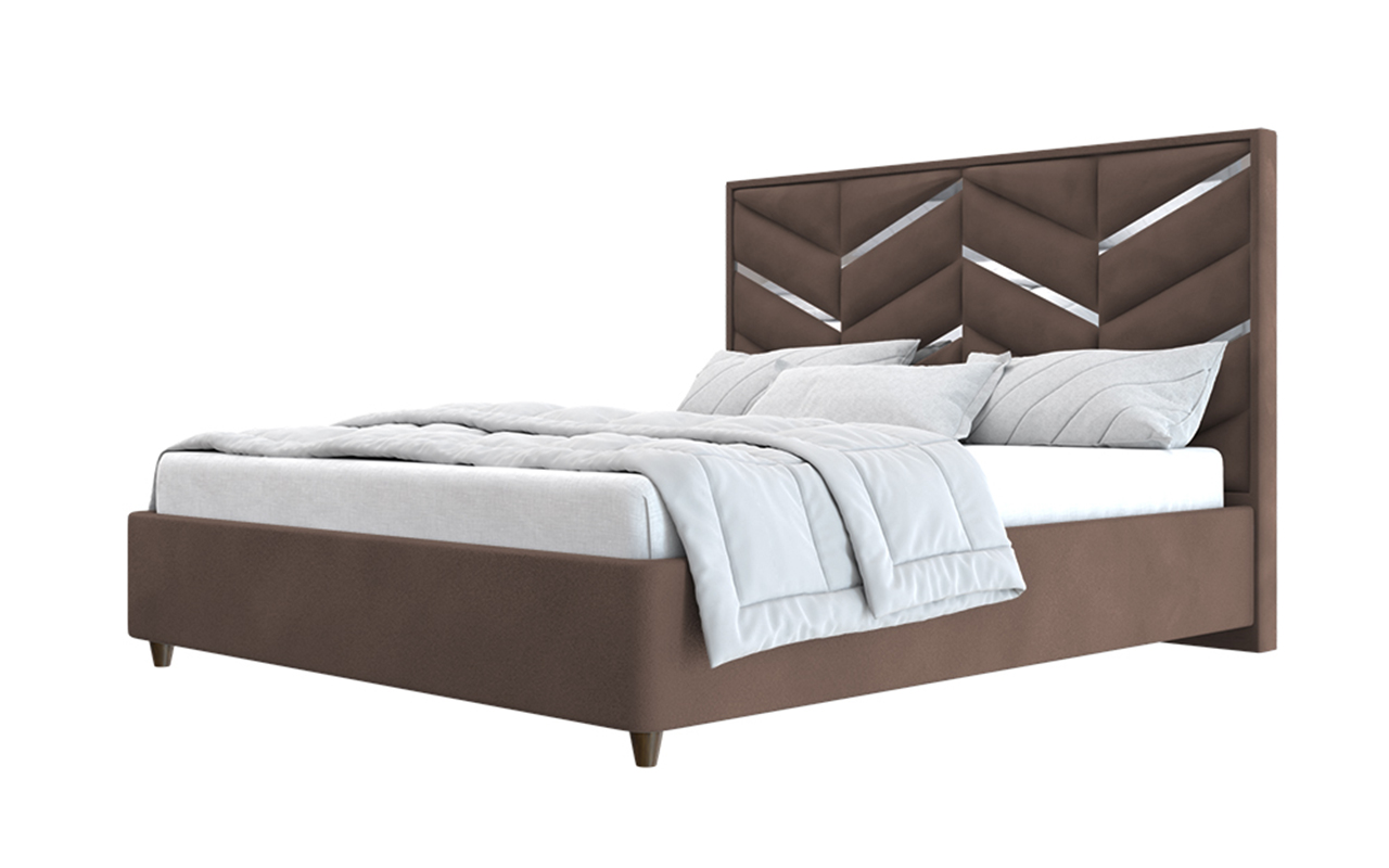 Beautyson Astrid фото 16