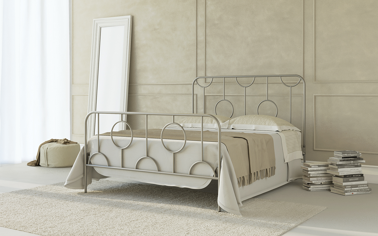 Dream Master Round фото 6