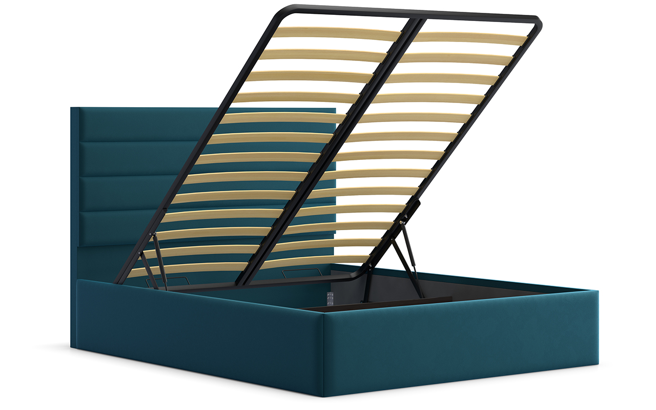 Lonax Кармела фото 10