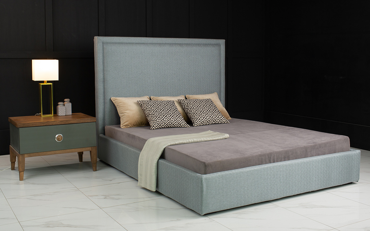 Creatica Kentucky фото 5