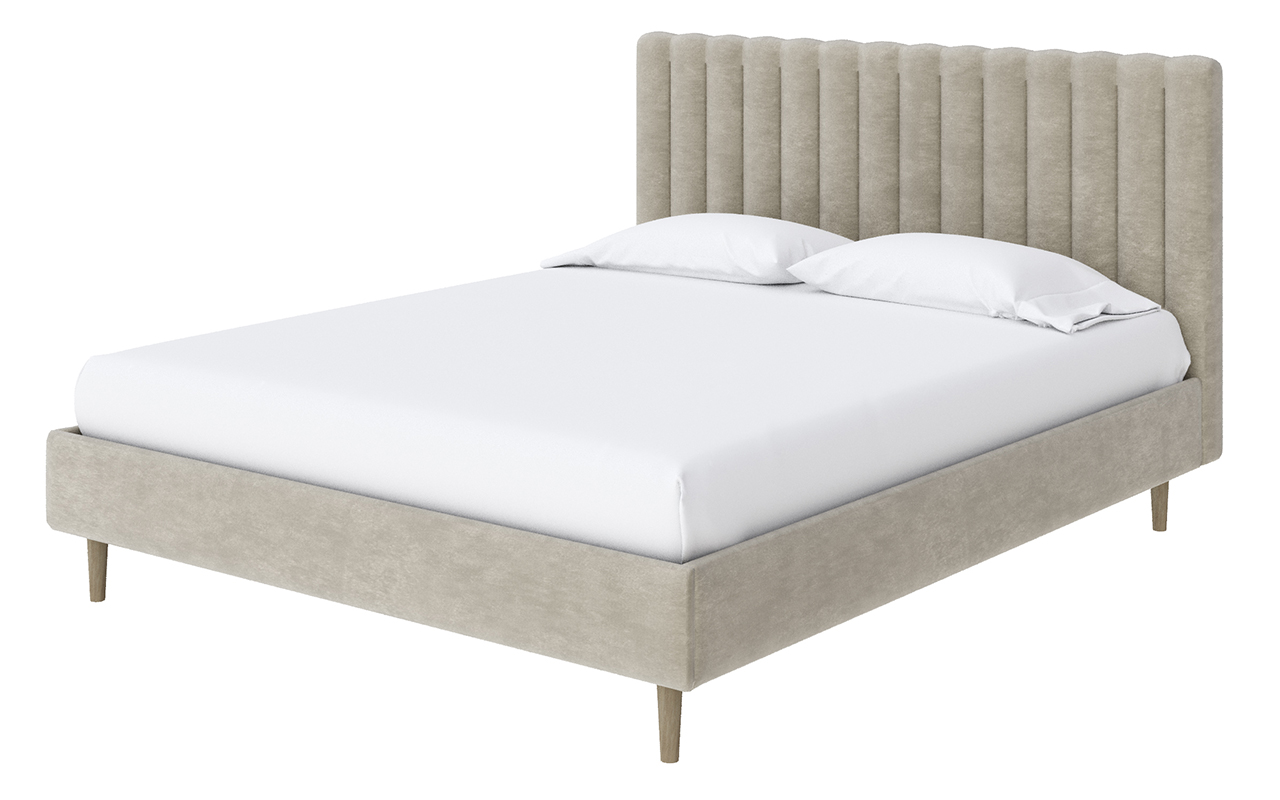 Орматек Madison Lite фото 14