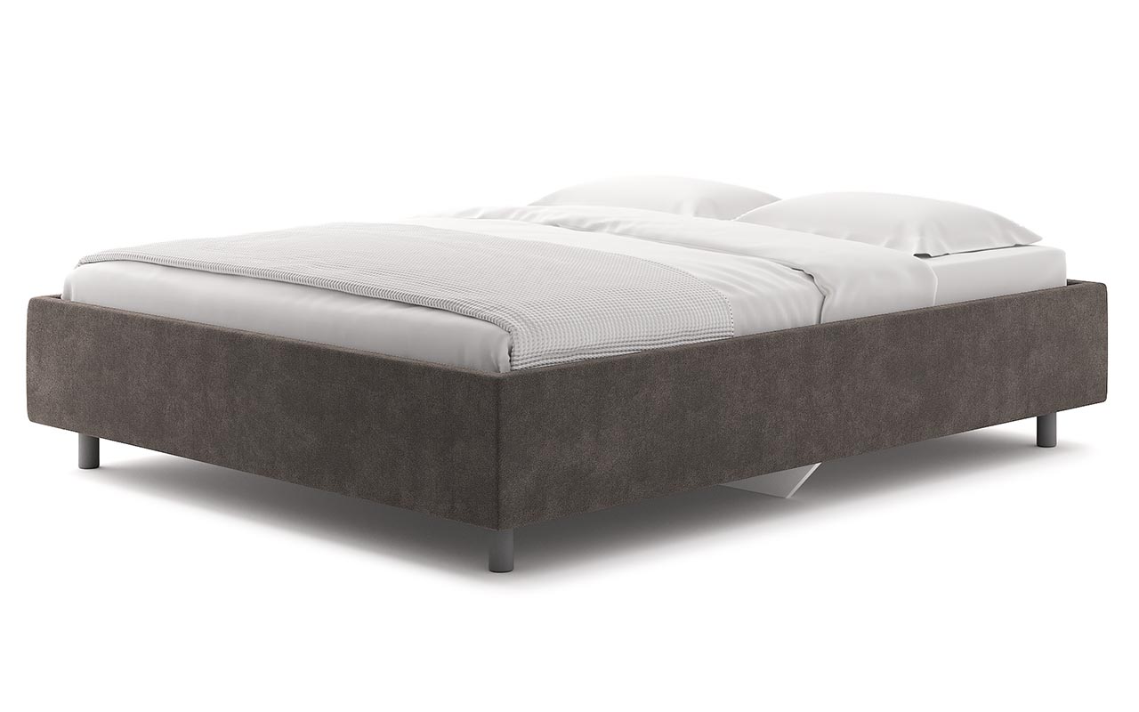 Сонум Scandinavia фото 63