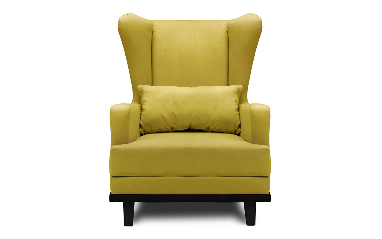 Flepers Lion Ритм фото 13