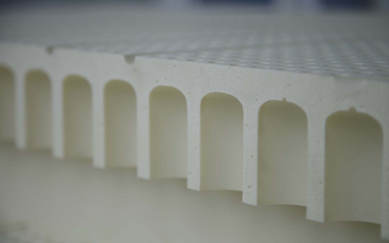 Liena LA Dome 15 см фото 6