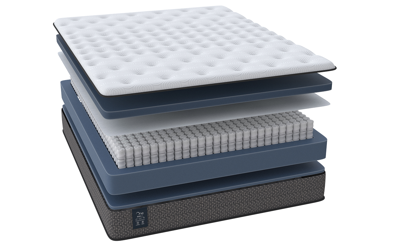 Райтон One Base Firm