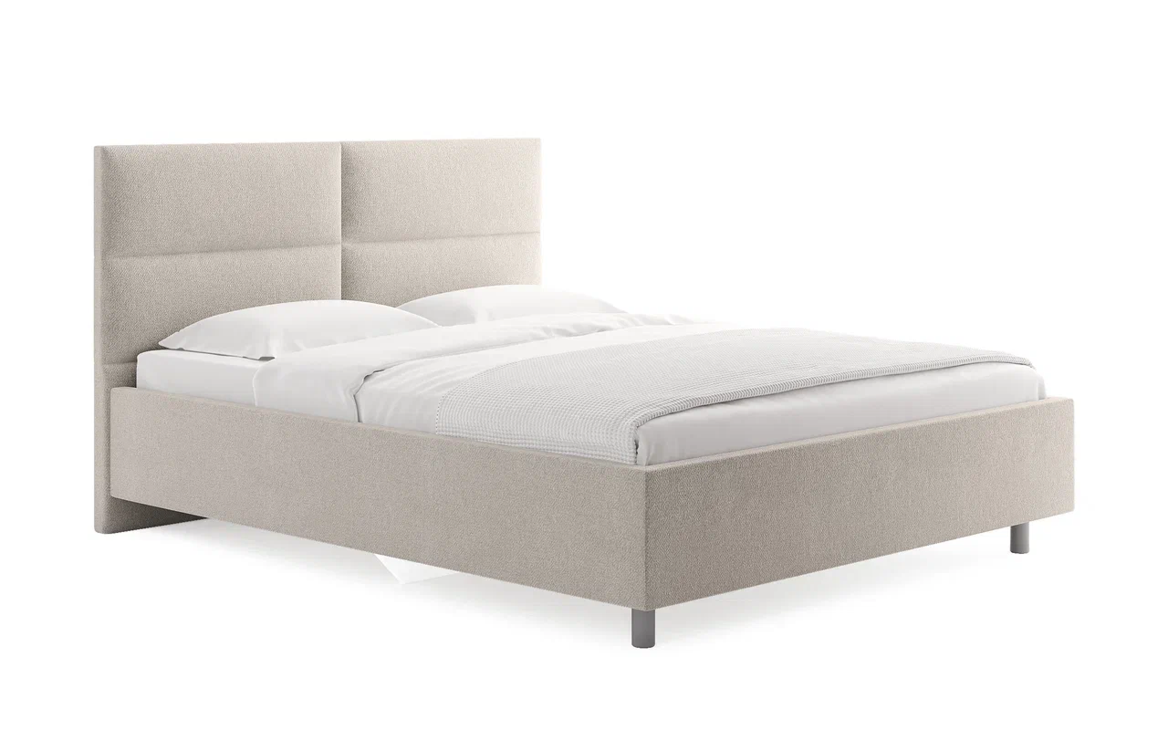 Сонум Omega фото 9