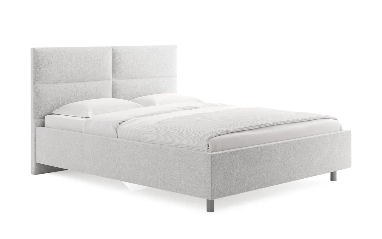 Сонум Omega фото 11