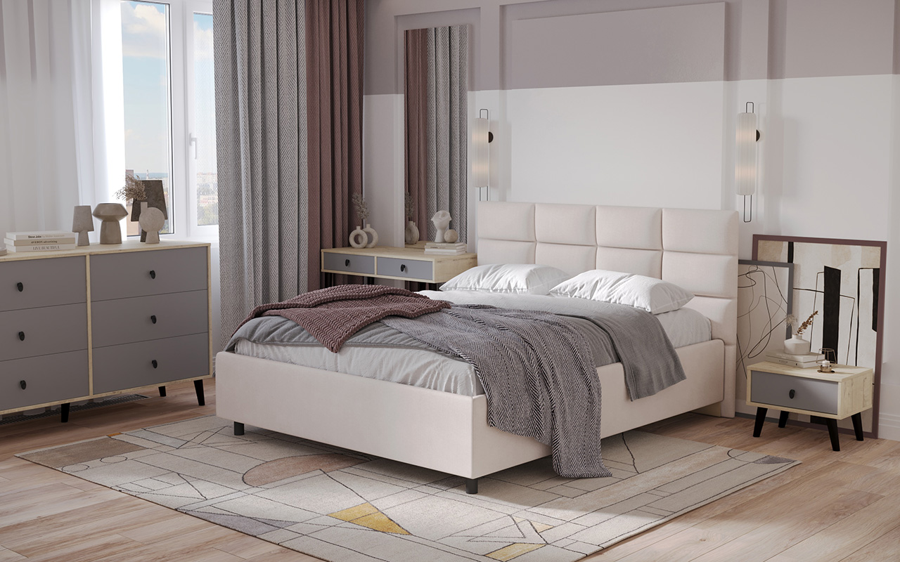 Орматек Gala фото 36