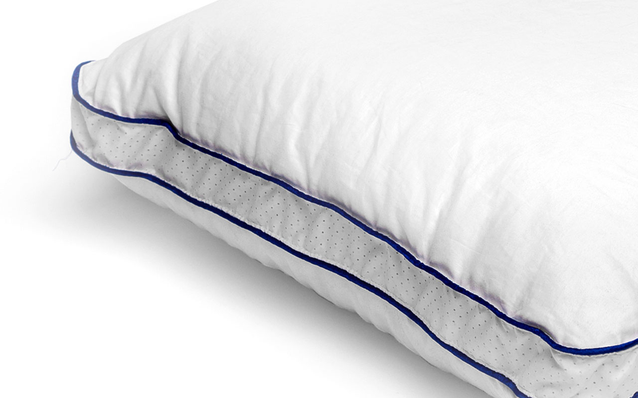 DreamLine Fluff фото 6