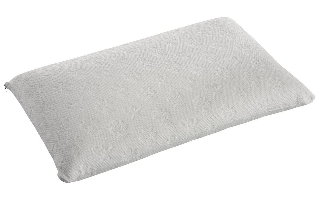 Magniflex Memoform Standard Classico фото 3