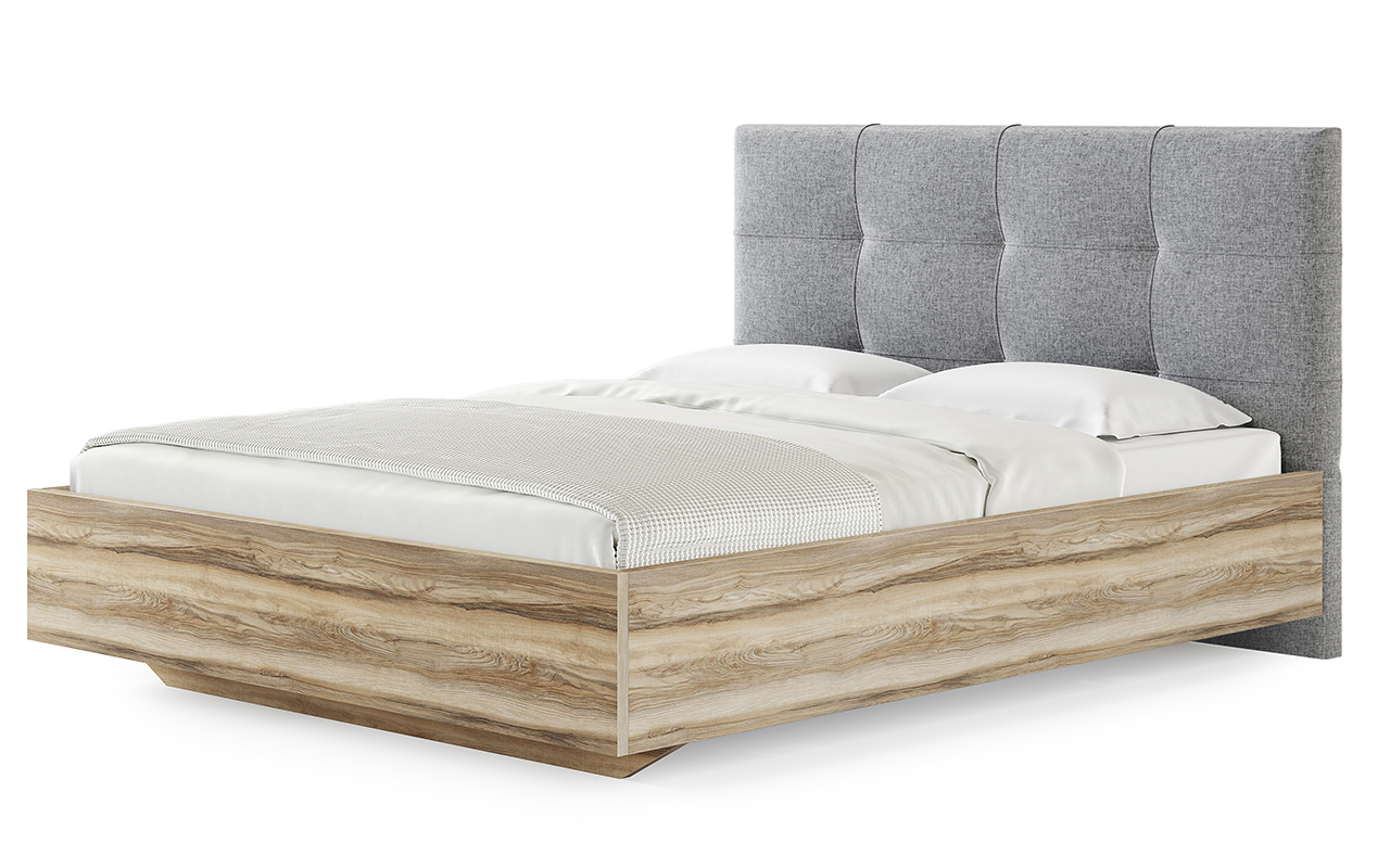 Сонум Victoria фото 5