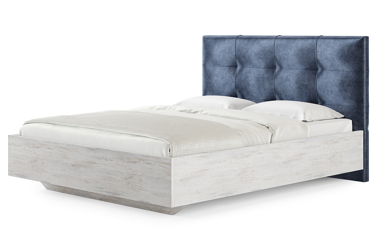 Сонум Victoria фото 176