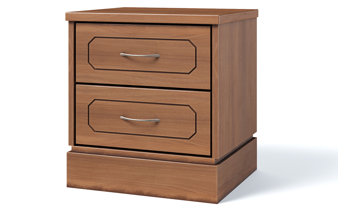 DreamLine Варна 4