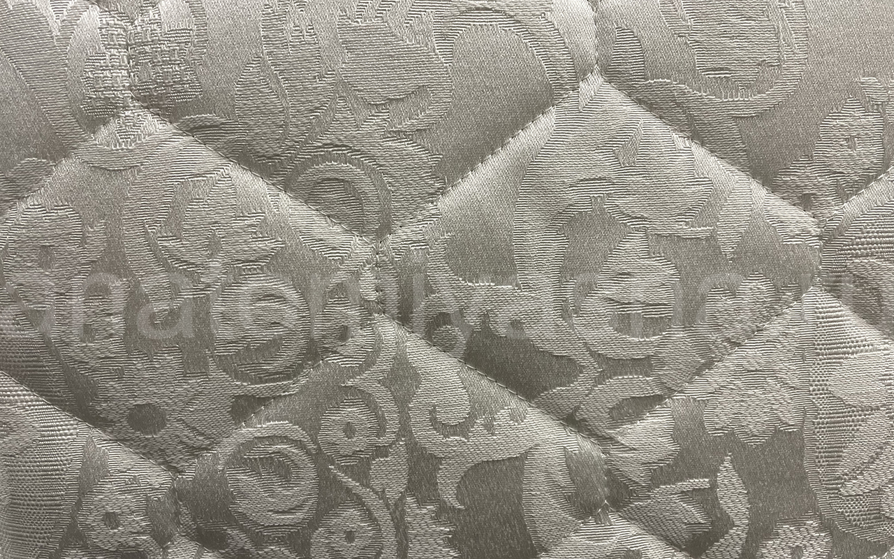 отзыв о Матрас DreamLine Sleep 3 TFK